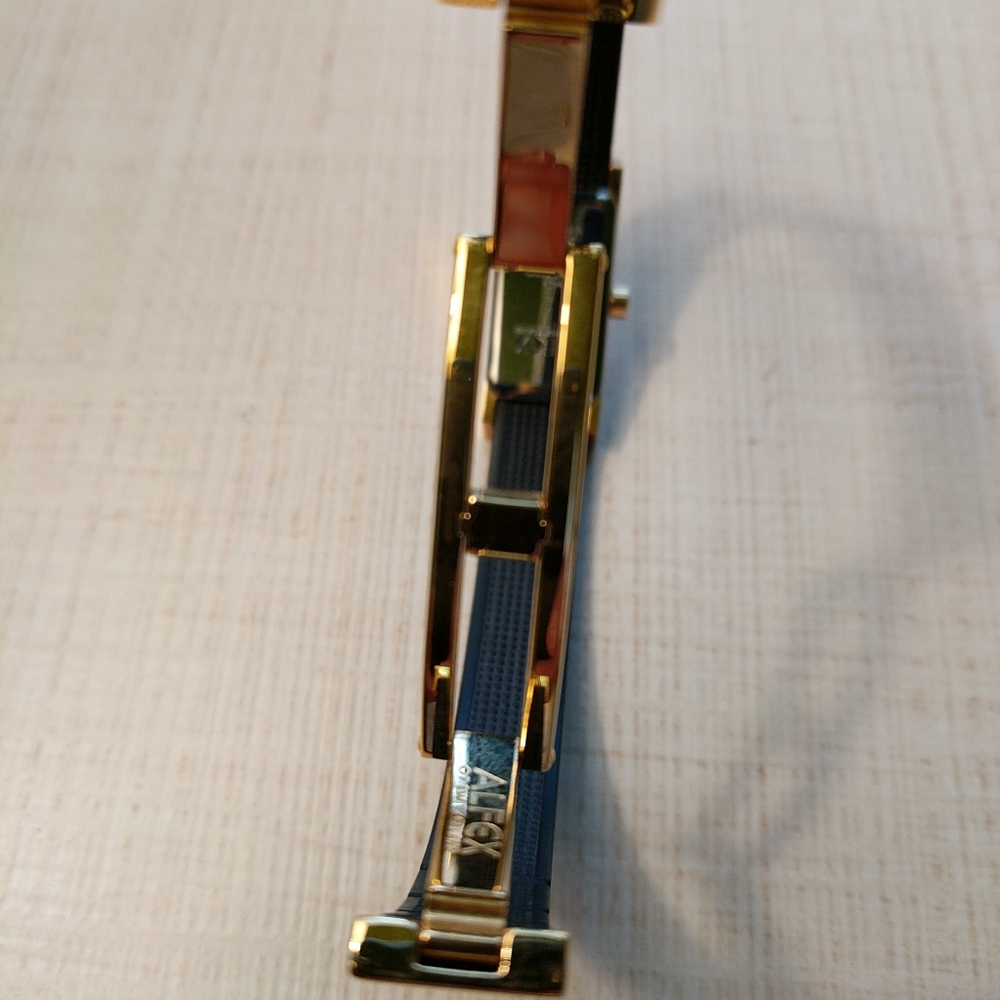 Alex Ladies Watch - Picture 3 of 6